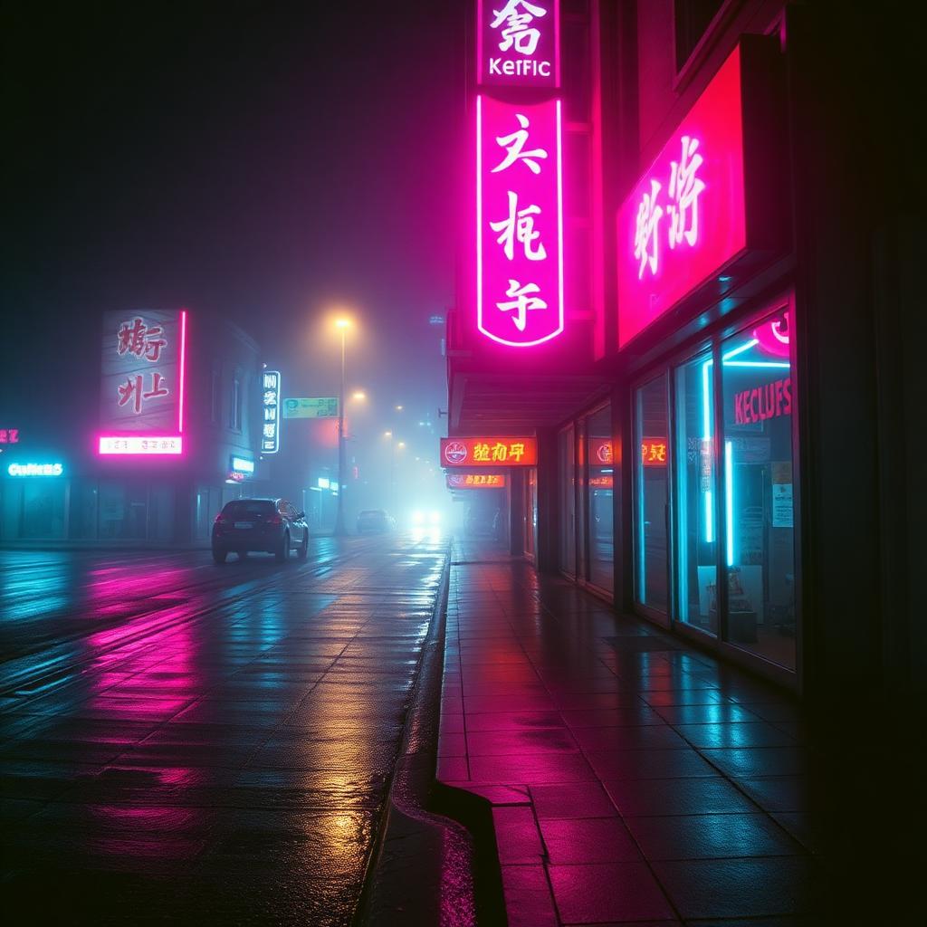 Text to Video