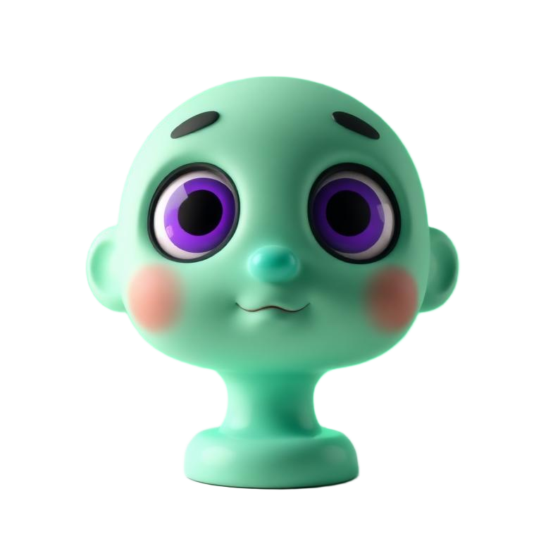 Avatars