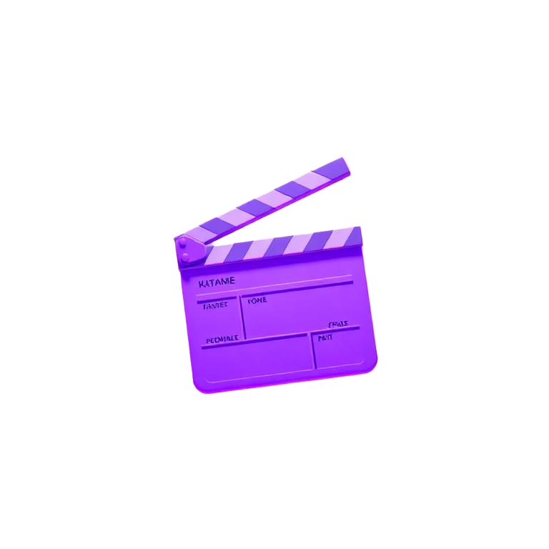 Film Production