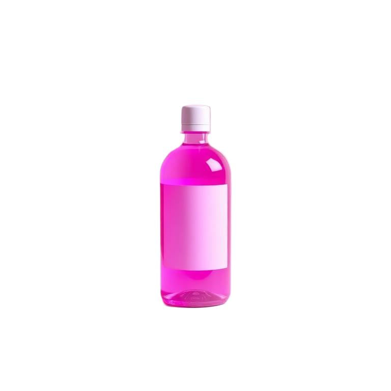 Product Ads